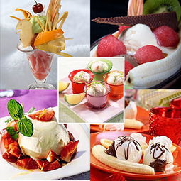 羅曼蒂雪加盟指南 費(fèi)用解析與連鎖加盟店餐飲管理服務(wù)全覽