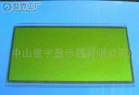 探秘早教、學(xué)習(xí)與復(fù)讀機(jī)LCD應(yīng)用 性價(jià)比之選在現(xiàn)代教育中的蛻變